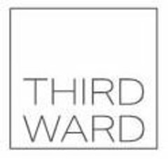 THIRD WARD