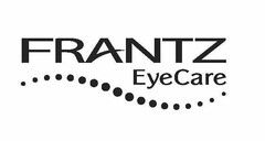 FRANTZ EYECARE