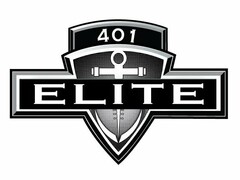 401 ELITE