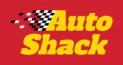 AUTOSHACK