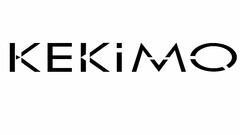 KEKIMO