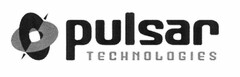 PULSAR TECHNOLOGIES