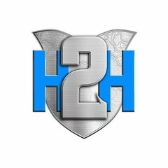 H2H