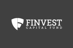 F FINVEST CAPITAL FUND