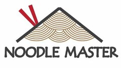 NOODLE MASTER V