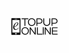 ETOPUPONLINE