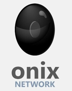 ONIX NETWORK