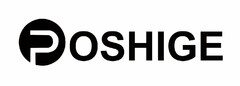 POSHIGE