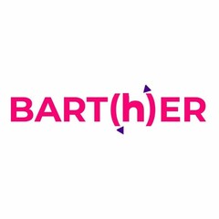 BARTHER