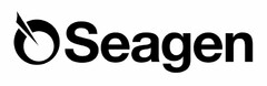 SEAGEN