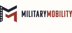 MILITARYMOBILITY