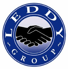 LEDDY GROUP