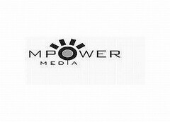 MPOWER MEDIA