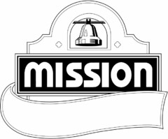 MISSION