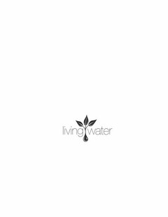 LIVING WATER