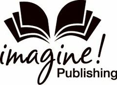 IMAGINE! PUBLISHING