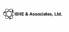 BHE & ASSOCIATES, LTD