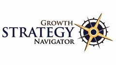 GROWTH STRATEGY NAVIGATOR