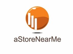 ASTORENEARME