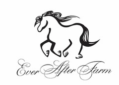 EVER AFTER FARM