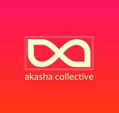 AKASHA COLLECTIVE