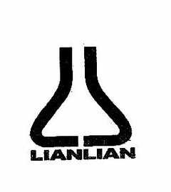 LIANLIAN