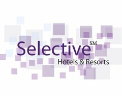 SELECTIVE HOTELS & RESORTS