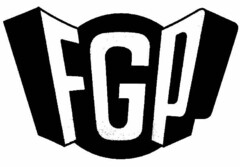 FGP