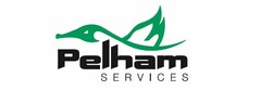 PELHAM SERVICES
