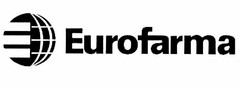 E EUROFARMA