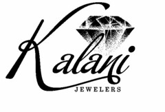 KALANI JEWELERS