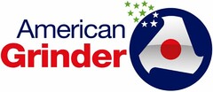 AMERICAN GRINDER