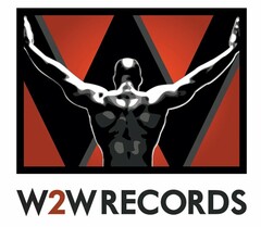 W W2W RECORDS
