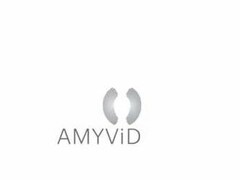 AMYVID