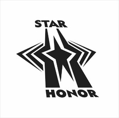 STAR HONOR