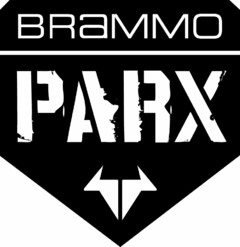 BRAMMO PARX