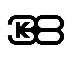 K38