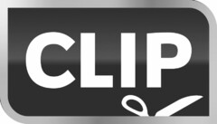 CLIP