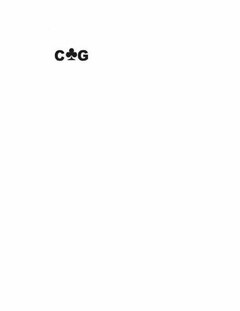 C G