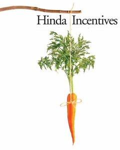 HINDA INCENTIVES