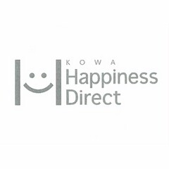 KOWA HAPPINESS DIRECT