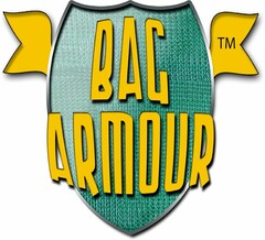 BAG ARMOUR