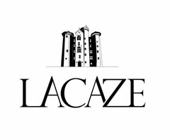 LACAZE