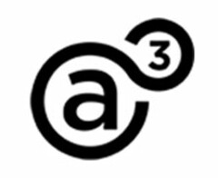 A 3