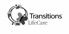 TRANSITIONS LIFECARE