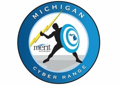 MICHIGAN CYBER RANGE MERIT