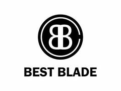 BB BEST BLADE