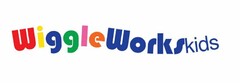 WIGGLEWORKSKIDS