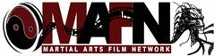 MAFN MARTIAL ARTS FILM NETWORK