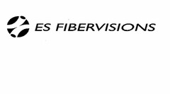 ES FIBERVISIONS